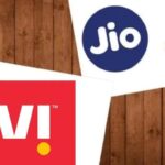 Jio Airtel Vi Users