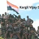 Kargil Vijay Diwas