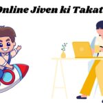 Motivation Story: Online Jiven ki Takat