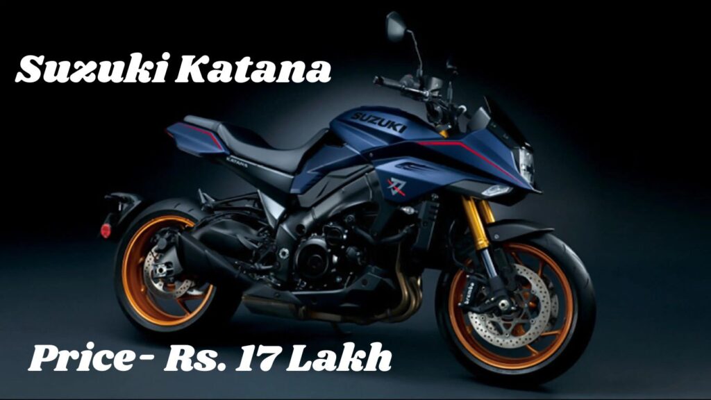 Super Bikes Under Rs. 15 Lakh