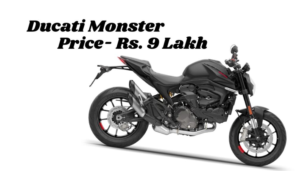 Super Bikes Under Rs. 15 Lakh