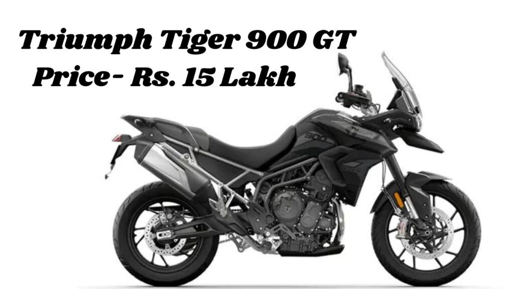 Super Bikes Under Rs. 15 Lakh
