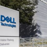 Dell Fired 12,500 Employees